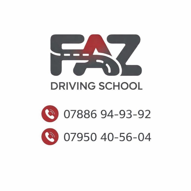 655456305_122104174977067650_8208705160497280401_n