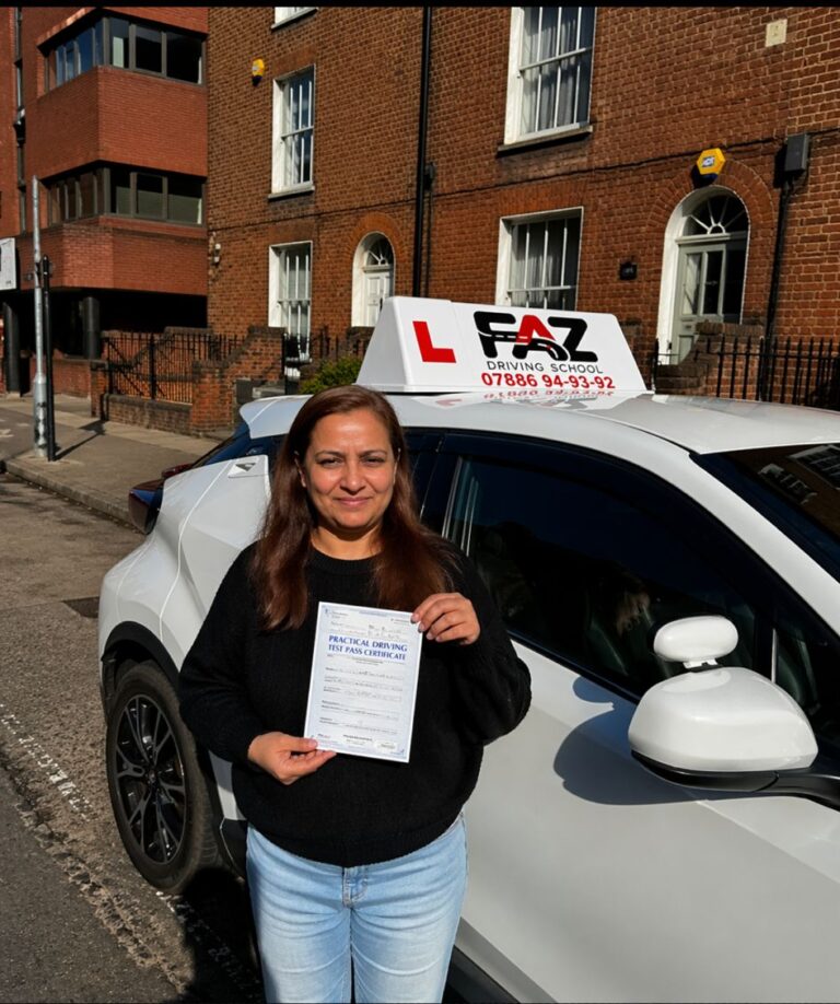 WhatsApp Image 2026-04-23 at 9.13.05 PM