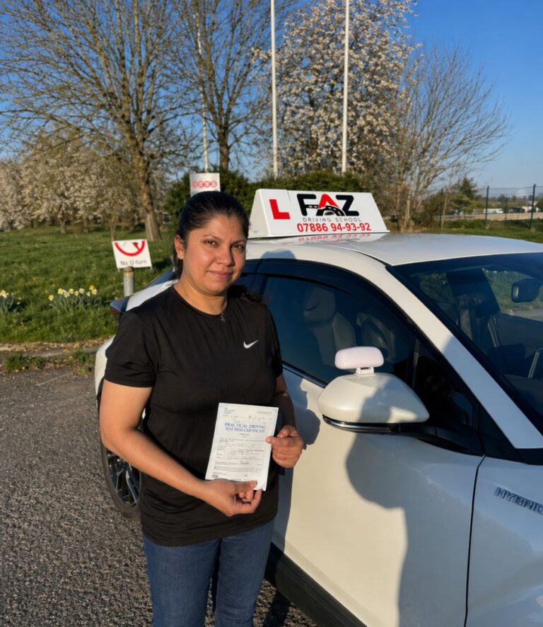 WhatsApp Image 2026-04-23 at 9.13.06 PM